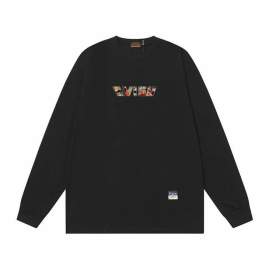 Picture of Evisu T Shirt Long _SKUEvisuS-XLh8txEV201750582